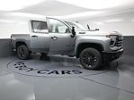 2026 Chevrolet Silverado 2500 Crew Cab 4WD Pickup for sale #TB3138 - photo 19