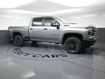 2026 Chevrolet Silverado 2500 Crew Cab 4WD Pickup for sale #TB3138 - photo 2