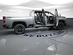 2026 Chevrolet Silverado 2500 Crew Cab 4WD Pickup for sale #TB3138 - photo 20
