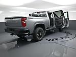 2026 Chevrolet Silverado 2500 Crew Cab 4WD Pickup for sale #TB3138 - photo 21