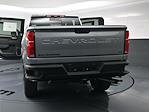 2026 Chevrolet Silverado 2500 Crew Cab 4WD Pickup for sale #TB3138 - photo 22