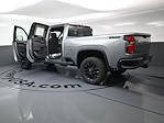 2026 Chevrolet Silverado 2500 Crew Cab 4WD Pickup for sale #TB3138 - photo 23