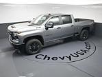 2026 Chevrolet Silverado 2500 Crew Cab 4WD Pickup for sale #TB3138 - photo 24