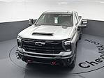 2026 Chevrolet Silverado 2500 Crew Cab 4WD Pickup for sale #TB3138 - photo 25