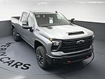 2026 Chevrolet Silverado 2500 Crew Cab 4WD Pickup for sale #TB3138 - photo 26