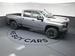 2026 Chevrolet Silverado 2500 Crew Cab 4WD Pickup for sale #TB3138 - photo 27