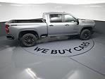 2026 Chevrolet Silverado 2500 Crew Cab 4WD Pickup for sale #TB3138 - photo 28