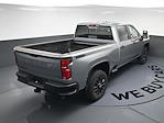2026 Chevrolet Silverado 2500 Crew Cab 4WD Pickup for sale #TB3138 - photo 29