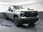 2026 Chevrolet Silverado 2500 Crew Cab 4WD Pickup for sale #TB3138 - photo 3