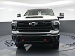 2026 Chevrolet Silverado 2500 Crew Cab 4WD Pickup for sale #TB3138 - photo 5