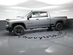 2026 Chevrolet Silverado 2500 Crew Cab 4WD Pickup for sale #TB3138 - photo 6