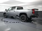 2026 Chevrolet Silverado 2500 Crew Cab 4WD Pickup for sale #TB3138 - photo 7