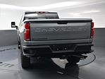 2026 Chevrolet Silverado 2500 Crew Cab 4WD Pickup for sale #TB3138 - photo 8