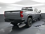 2026 Chevrolet Silverado 2500 Crew Cab 4WD Pickup for sale #TB3138 - photo 9