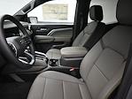 2026 Chevrolet Colorado Crew Cab 4WD Pickup for sale #TB3140 - photo 12
