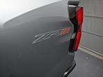 2026 Chevrolet Colorado Crew Cab 4WD Pickup for sale #TB3140 - photo 18