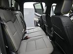 2026 Chevrolet Colorado Crew Cab 4WD Pickup for sale #TB3140 - photo 20