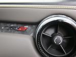 2026 Chevrolet Colorado Crew Cab 4WD Pickup for sale #TB3140 - photo 22
