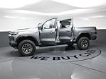 2026 Chevrolet Colorado Crew Cab 4WD Pickup for sale #TB3140 - photo 23