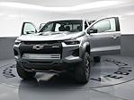 2026 Chevrolet Colorado Crew Cab 4WD Pickup for sale #TB3140 - photo 24