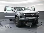 2026 Chevrolet Colorado Crew Cab 4WD Pickup for sale #TB3140 - photo 25