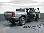 2026 Chevrolet Colorado Crew Cab 4WD Pickup for sale #TB3140 - photo 28
