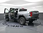 2026 Chevrolet Colorado Crew Cab 4WD Pickup for sale #TB3140 - photo 30