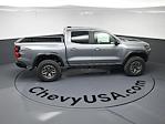 2026 Chevrolet Colorado Crew Cab 4WD Pickup for sale #TB3140 - photo 35