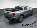 2026 Chevrolet Colorado Crew Cab 4WD Pickup for sale #TB3140 - photo 36