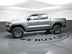 2026 Chevrolet Colorado Crew Cab 4WD Pickup for sale #TB3140 - photo 6