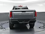 2026 Chevrolet Colorado Crew Cab 4WD Pickup for sale #TB3140 - photo 8