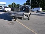 2023 Ford F-350 Crew Cab DRW 4x4 Flatbed Truck for sale #TB3141A - photo 9