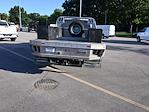 2023 Ford F-350 Crew Cab DRW 4x4 Flatbed Truck for sale #TB3141A - photo 10
