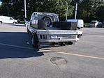 2023 Ford F-350 Crew Cab DRW 4x4 Flatbed Truck for sale #TB3141A - photo 12