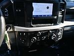 2023 Ford F-350 Crew Cab DRW 4x4 Flatbed Truck for sale #TB3141A - photo 32