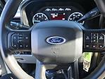 2023 Ford F-350 Crew Cab DRW 4x4 Flatbed Truck for sale #TB3141A - photo 33
