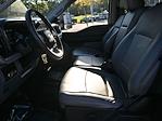 2023 Ford F-350 Crew Cab DRW 4x4 Flatbed Truck for sale #TB3141A - photo 34