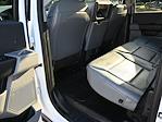2023 Ford F-350 Crew Cab DRW 4x4 Flatbed Truck for sale #TB3141A - photo 35