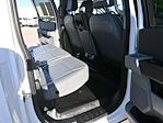 2023 Ford F-350 Crew Cab DRW 4x4 Flatbed Truck for sale #TB3141A - photo 36