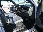2023 Ford F-350 Crew Cab DRW 4x4 Flatbed Truck for sale #TB3141A - photo 37