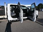 2023 Ford F-350 Crew Cab DRW 4x4 Flatbed Truck for sale #TB3141A - photo 38