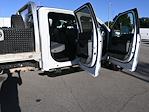 2023 Ford F-350 Crew Cab DRW 4x4 Flatbed Truck for sale #TB3141A - photo 39