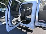 2023 Ford F-350 Crew Cab DRW 4x4 Flatbed Truck for sale #TB3141A - photo 40