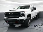 2026 Chevrolet Silverado 2500 Crew Cab 4WD Pickup for sale #TB3149 - photo 10
