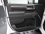 2026 Chevrolet Silverado 2500 Crew Cab 4WD Pickup for sale #TB3149 - photo 11
