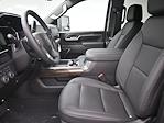 2026 Chevrolet Silverado 2500 Crew Cab 4WD Pickup for sale #TB3149 - photo 12