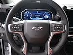 2026 Chevrolet Silverado 2500 Crew Cab 4WD Pickup for sale #TB3149 - photo 13