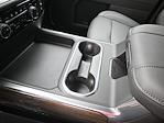 2026 Chevrolet Silverado 2500 Crew Cab 4WD Pickup for sale #TB3149 - photo 17