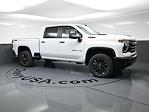 2026 Chevrolet Silverado 2500 Crew Cab 4WD Pickup for sale #TB3149 - photo 3