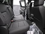 2026 Chevrolet Silverado 2500 Crew Cab 4WD Pickup for sale #TB3149 - photo 19